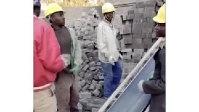 这配合天衣无缝！