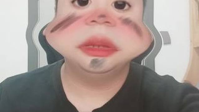 正确教育男孩的方式1 