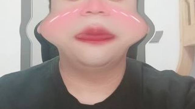 正确教育男孩的方式2 