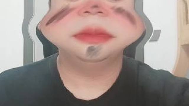 正确教育男孩的方式3 