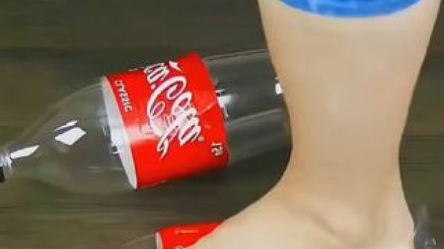 记得关注我每日一条小妙招#关注我每天分享生活小妙招