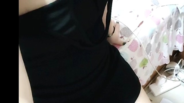 取悦自己才是最重要的事情