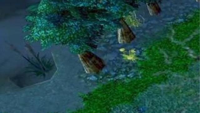 （一）大熊臻享版，狂战斧拍拍熊，26杀横扫全场