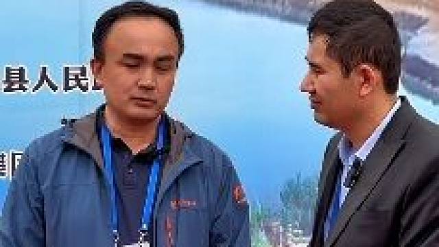 我发布了一个新视频，快来围观吧！