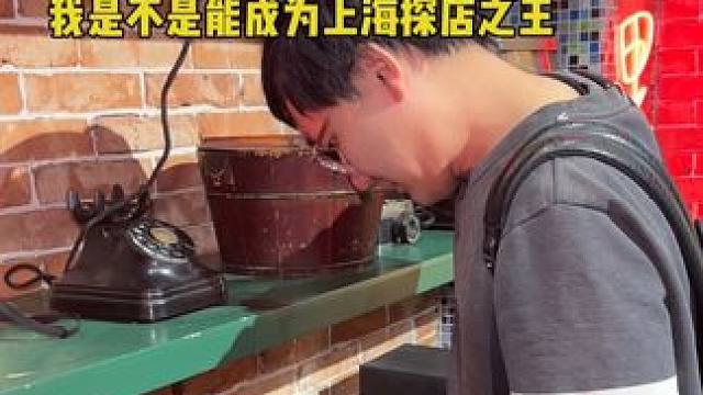 99元四斤中虾而且还是明档厨房哦#周末去哪玩 #我的探店日记 #人气爆棚