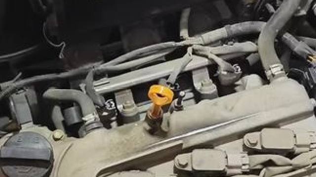 日系车发动机为什么质量好？修理工不吹不黑告诉你真实答案！