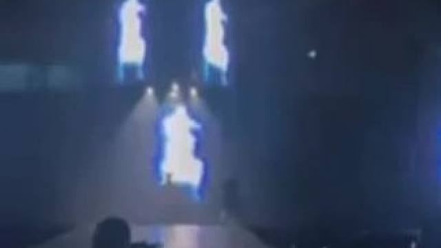 new song!!!#刘宪华