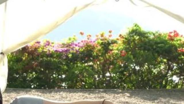 #野外生活纪录片 #丛林求生纪录片 #荒野求生 #野外生存 #野外建造