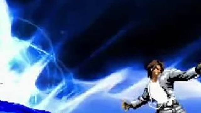 奇迹再现 我不是不爱说话，是不敢说话