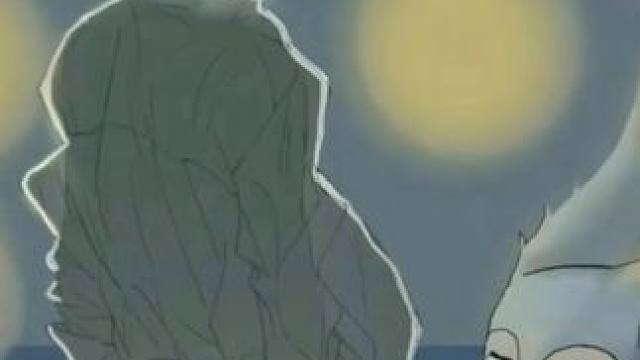 03年 51w  8000场91胜率的天选之子 最终倒在了爱情面前#胖猫