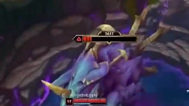 小法表示抢个龙还有时间喝杯茶开云资讯