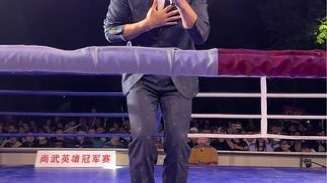 唱的不好不用鼓掌 如果不是因为学唱歌或许能多打几年，你说唱的好不好也就这么回事吧，你说打的好不好也就