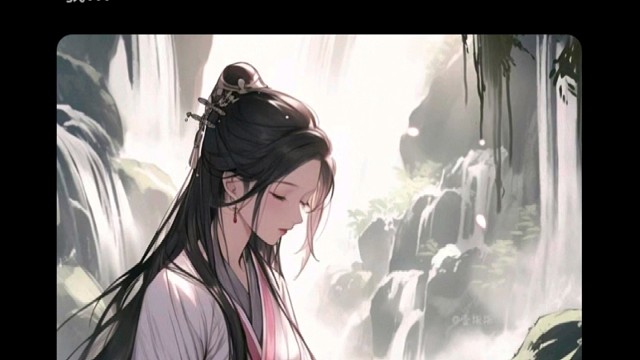 亚比~囧！囧！囧~