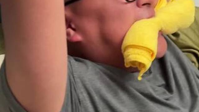 我发布了一个新视频，快来围观吧！