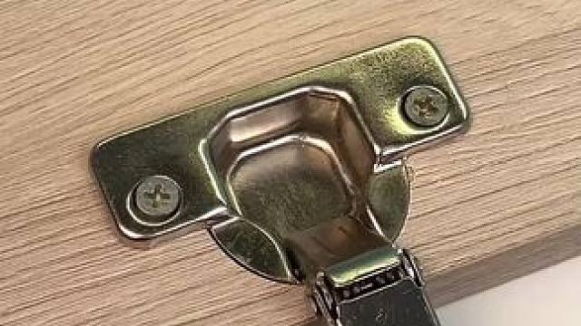 值得一看的生活小技巧 值得一看的生活小技巧#木工diy #手工 #手工diy