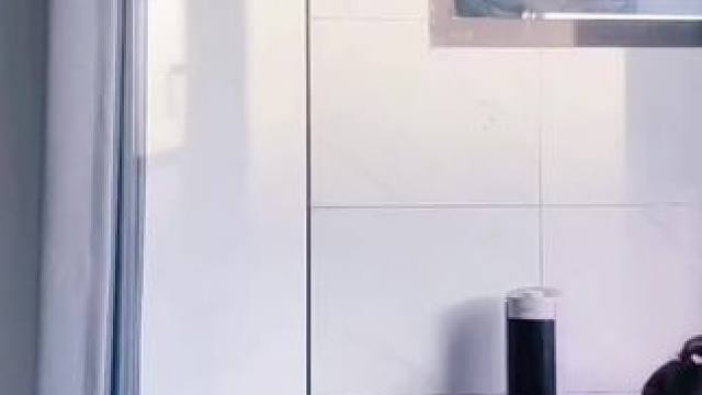 我发布了一个新视频，快来围观吧！