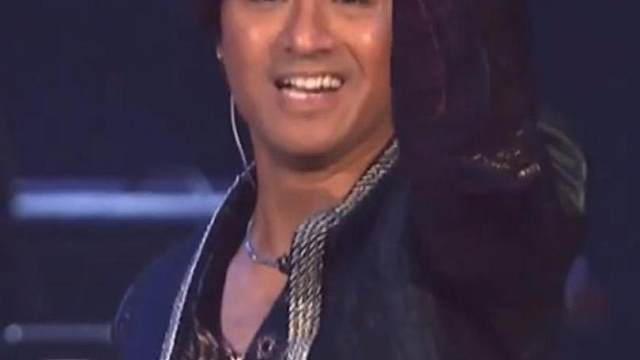 坐上动力火车回到那年夏天 #回忆杀  #动力火车 #8090后