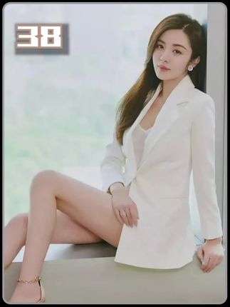 最贴心的小棉袄，这样的女儿谁不想要？#赵今麦 #王晓晨 #张嘉译  #因为一个片段看了整部剧