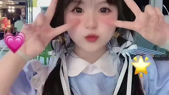 临时抽查 今天是哪个小笨蛋没喝柠檬茶