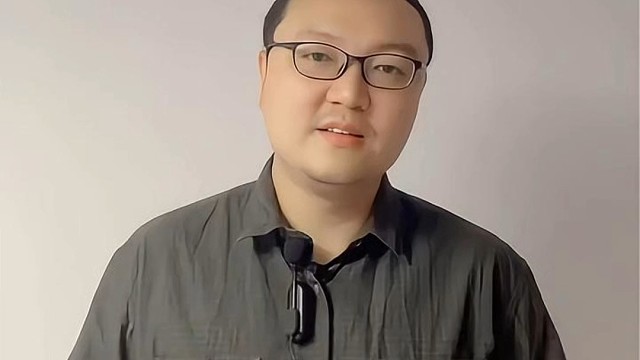 法式、美式、古典通用
裝修实操落地经验
不再纠结后期配色