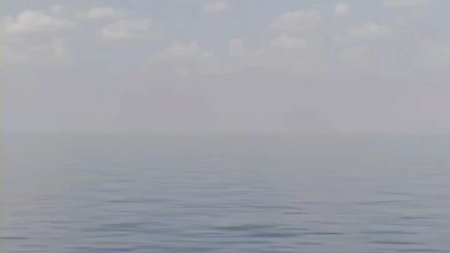 美国人的阴谋没有得逞。