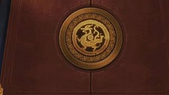 8000拉满第二期 谁在出货我不想多说 #三国杀 #三国杀移动版