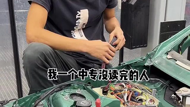 生活就是不断成长，成长也在不断的生活。#生活