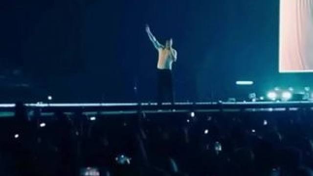 每一刻都值得收藏/生活/音乐/你#每一个瞬间都值得被记录 #文案