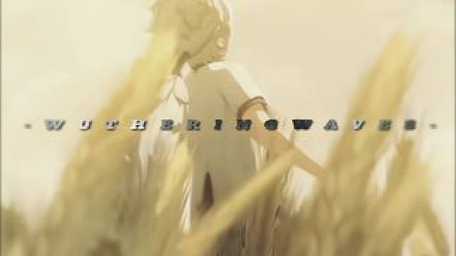 库洛的pv质量越来越高了#鸣潮 #潮起鸣歌唤远航 #鸣潮凌阳 #鸣潮混剪