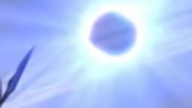 这个漫展不一般 #沈阳MAG次元动漫展