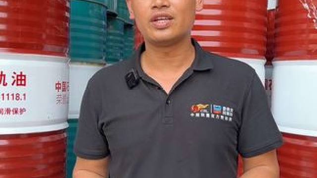 199 机油小保养，
包含工时费，机油滤芯，全车检测
超级精选5W30  4L  #汽车保养与维修 