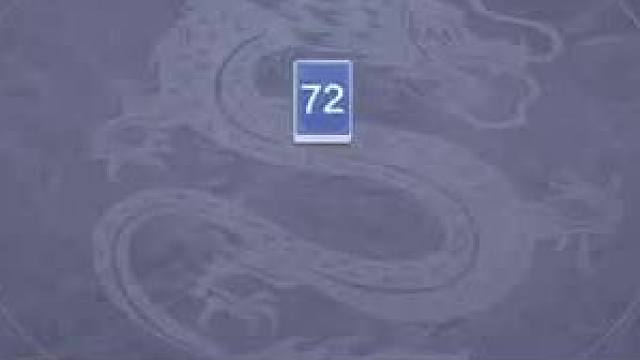 #欢乐斗地主 #这个游戏很好玩 #又菜又爱玩系列 居然还输了