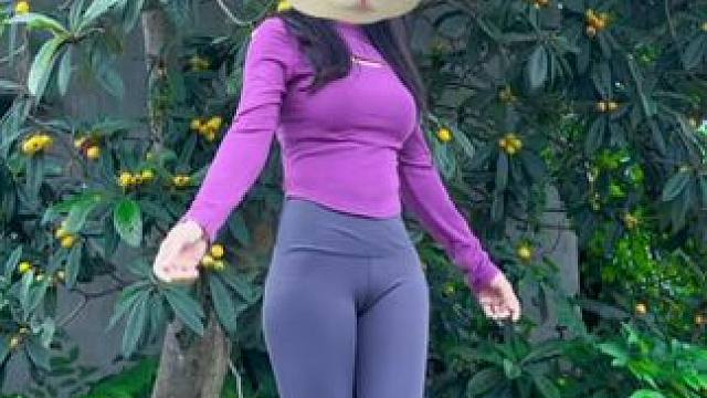 我就天天守在这里，敢来偷我琵琶的一炮把你轰飞 #长城炮舞蹈#大力仑长城炮