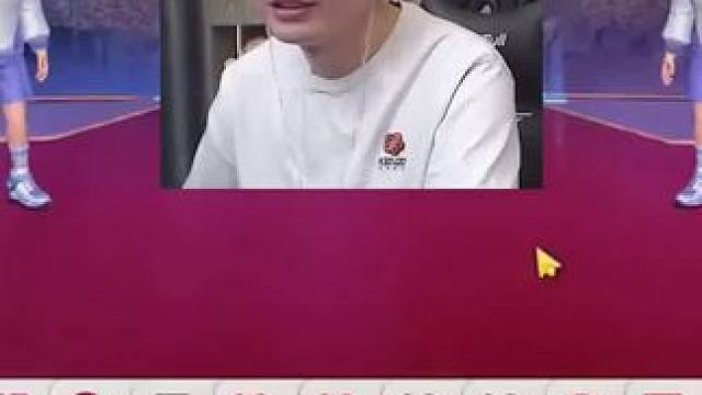 #JJ斗地主赢大米 #JJ斗地主 #当代牌友的精神状态 #游戏日常