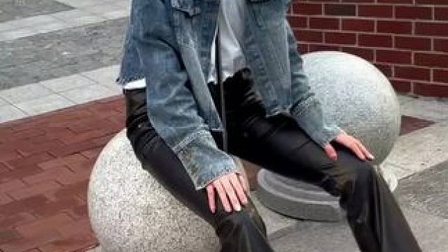 #实用小技巧 #生活小妙招 #生活小技巧 #衣服清洁小妙招 #洗衣服小妙招 衣服清洁妙招