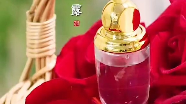 挺好用的一款面膜，推荐大家