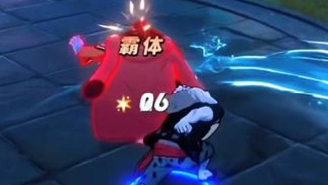 昨晚月卡房间赛的两场精彩对局，各位可以评价一下，实力对等的两人，基本都是这样喂饭的，只有实力悬殊，才