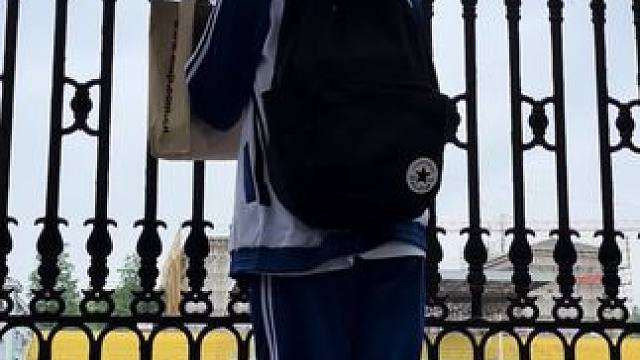 《职高生的快乐日记》#校园 #职高 #vlog日常