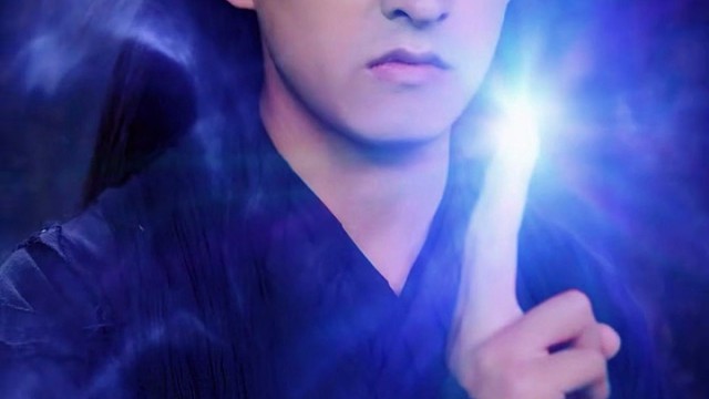 练气3000层，开局收女帝为徒