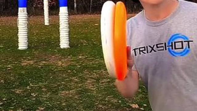 我发布了一个新视频，快来围观吧！