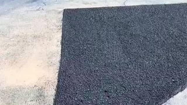 我发布了一个新视频，快来围观吧！