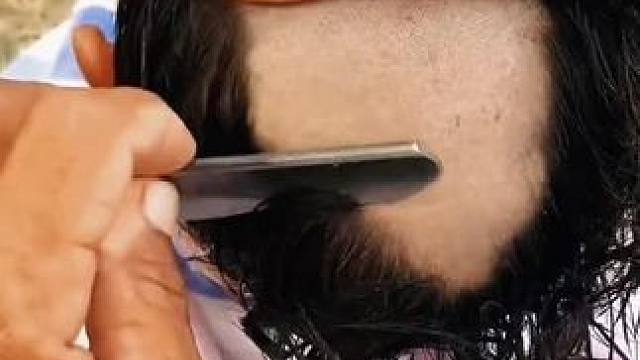 我发布了一个新视频，快来围观吧！