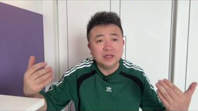 森林狼106:99战胜掘金冠军相足，爱德华兹已展露联盟门面属性 #森林狼vs掘金 #爱德华兹 #约基