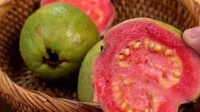 手机高清拍摄教学 #摄影培训 #摄影教学 #手机摄影教学 #拍摄技巧 #手机摄影 线下一对一高效教学