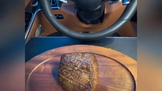 说实话，鸡红蛋白也只有小时候