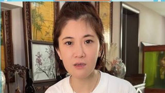 维生素D3孩子应该怎么吃？你家孩子到底应不应该吃？别再对孩子大意了