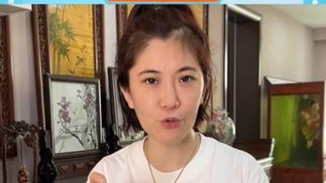 维生素D称为阳光维生素，是我们身体中不可或缺的一部分，如果你没时间晒太阳来获得，这个维生素D真的是可