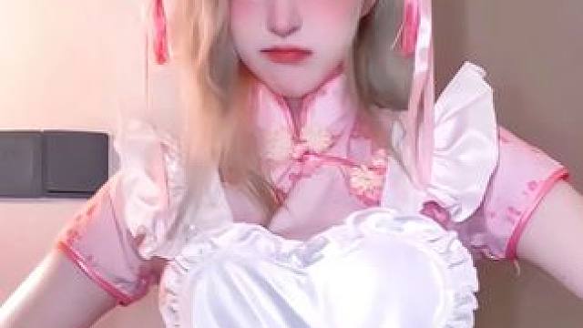 “艾特好兄弟来看看”#嫌弃脸 #奶凶奶凶的