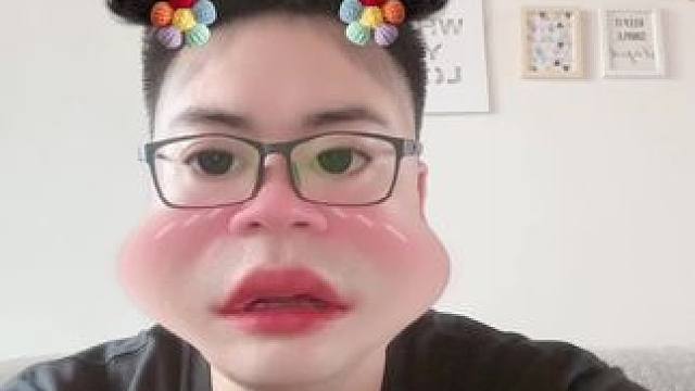 如何正确的教育孩子1