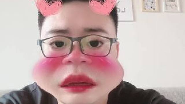 如何正确教育孩子3